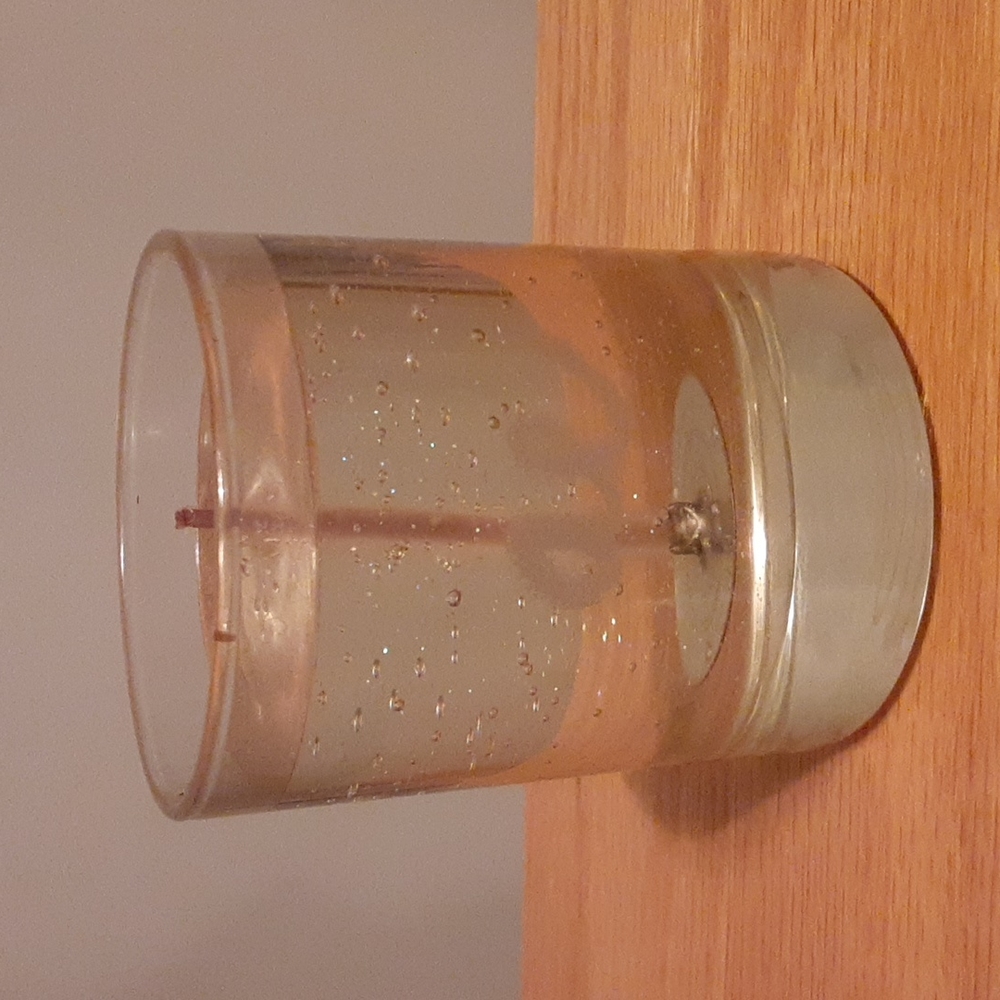 FREE with Purchase AE Candle